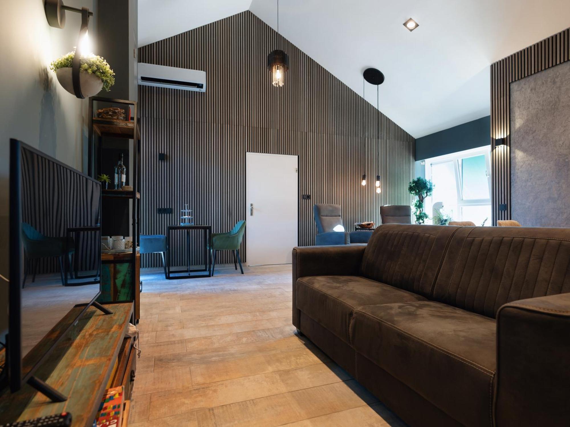 Zeeschelp - Comfortabele Kamer Bij B&B Gezond Aan Zee - Toegang Wellnesstuin Meerprijs Ouddorp Kültér fotó